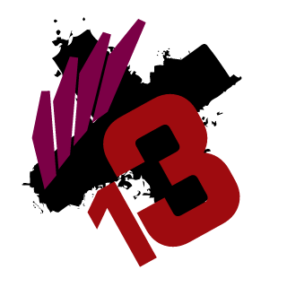 lightsland's emblem