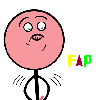 -iFapLord's emblem
