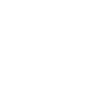 jastonas's emblem