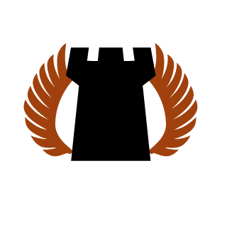 csego124's emblem