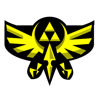 TheBeautyfulLiar's emblem