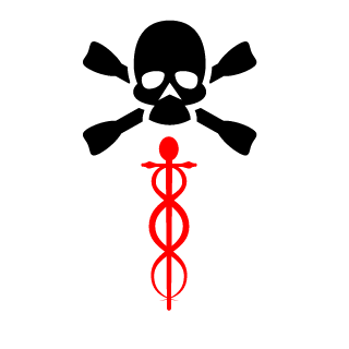 ryanl182's emblem