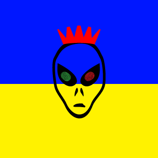 Bazonov065's emblem