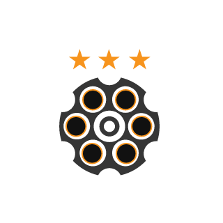PhAntoMAMD's emblem