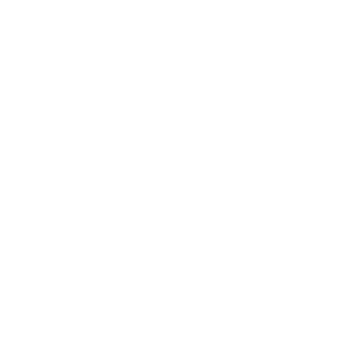 Dopestire's emblem