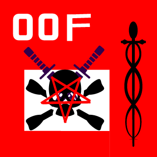 bluepancake777's emblem