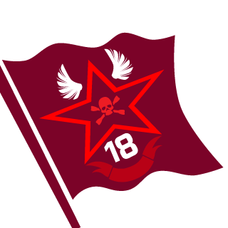 Grey_18RUS's emblem