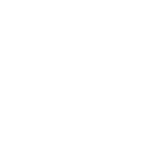 Smell Febreze's emblem