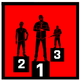AHMAD_-_KURD99's emblem
