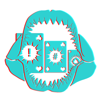 gregggsky's emblem