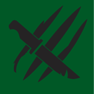 xeno666morph's emblem