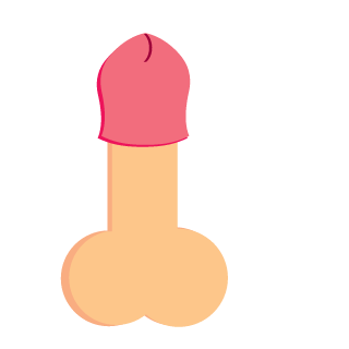 DeadHTTP0801's emblem