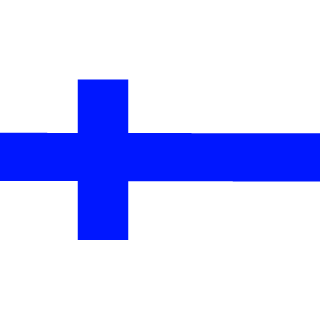 J0UNIK4S's emblem