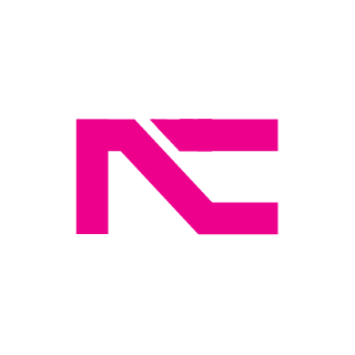 Khryrly's emblem
