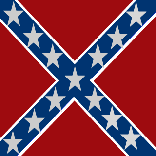 T-KIRT5892's emblem