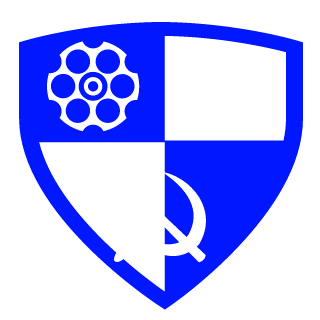 LuQaszek254YT's emblem