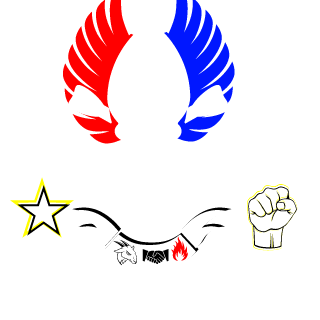 shockman466's emblem
