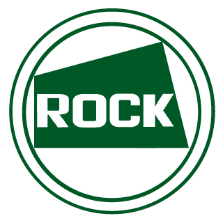 GMHD9's emblem