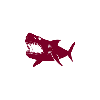 PsIcOLorD's emblem