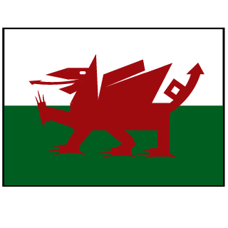 BushCampsFinest's emblem