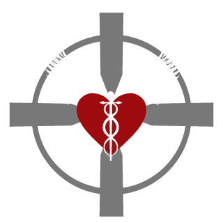 Nero1300's emblem