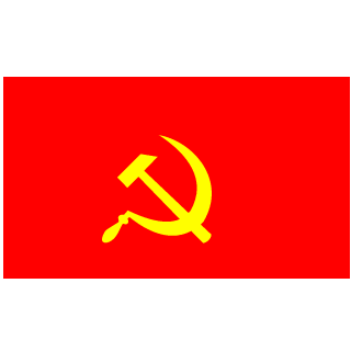 1RUsher's emblem