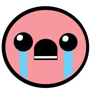 Apo_phis_'s emblem