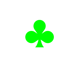 iLS7's emblem