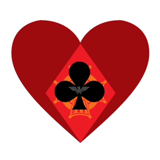 Turzumi's emblem
