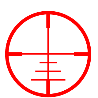 awdhukfvbh's emblem
