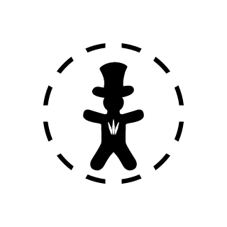 Aitrax's emblem
