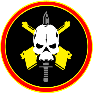 B4rc3loS's emblem