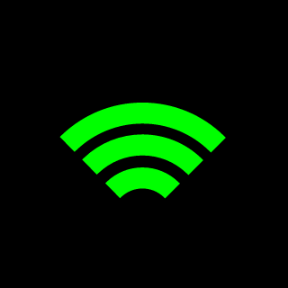 RaaphaelS's emblem