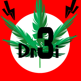 SAMMILOLI's emblem