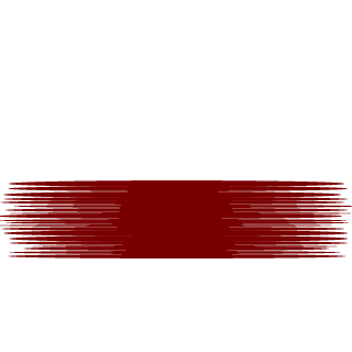 Hetmaan's emblem