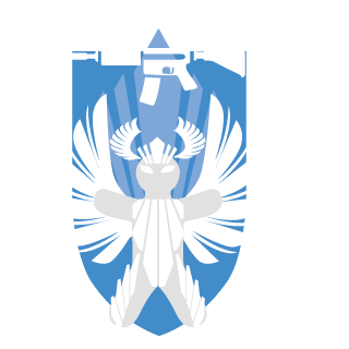 Texnari's emblem