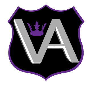 IVastApathy's emblem