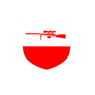 DawiDrYk's emblem