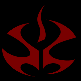 Nexzrax47's emblem