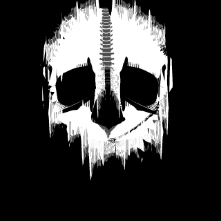 ksk2395's emblem