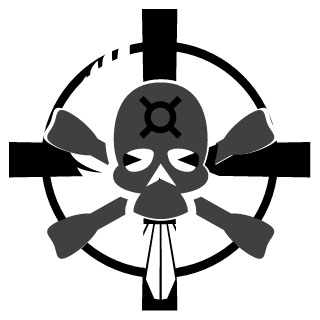 arehtuR's emblem
