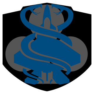 Bobtehbuilderz1's emblem
