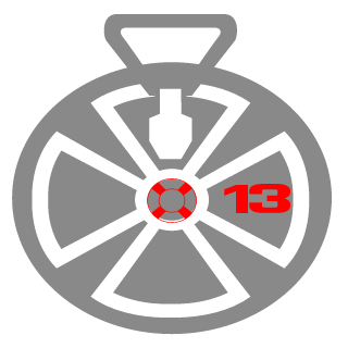 butter_p8d's emblem