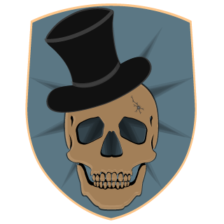 3ybo4ucmka's emblem