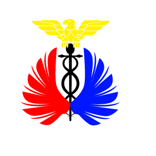 2db057ab452380e2's emblem