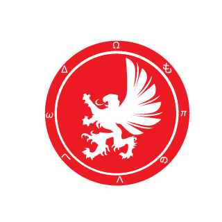 AlabasterAsh6's emblem