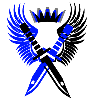 BubbaE27's emblem