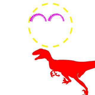 alphabet01's emblem