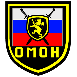 DerRZzkiy's emblem