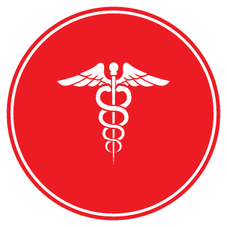 Kudowazzupman1's emblem